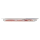 Negroni Crudo Stella Prosciutto Crudo a Lenta Stagionatura Naturale 90 g